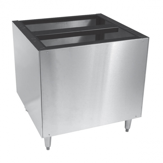Scotsman IOBDMS22 Ice Dispenser Stand for ID150 models, 22