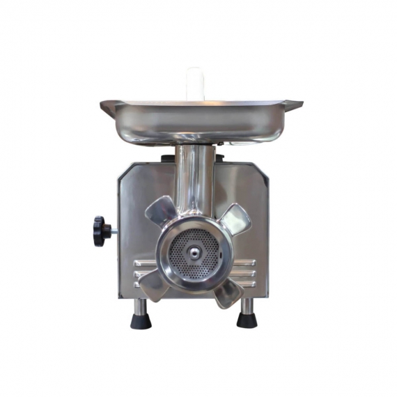 Smokehouse Products  Smokehouse 3/4 HP Meat Grinder