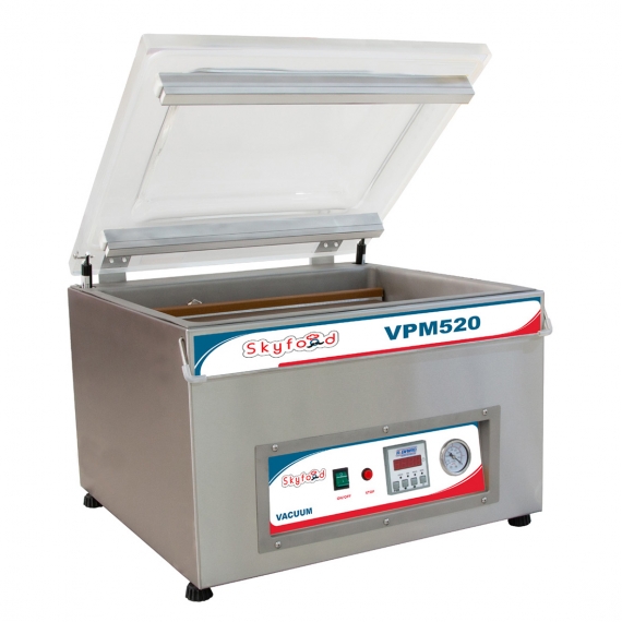 Skyfood VPM520 Food Packaging Machine