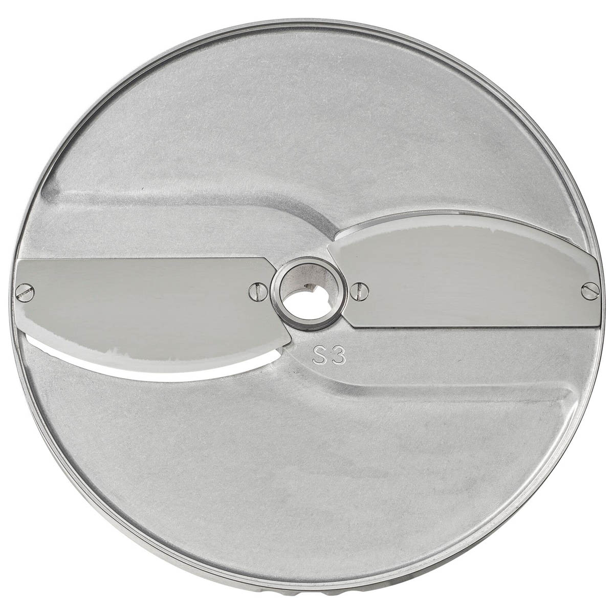 Berkel SLICER-S3 Slicing Disc Plate Food Processor