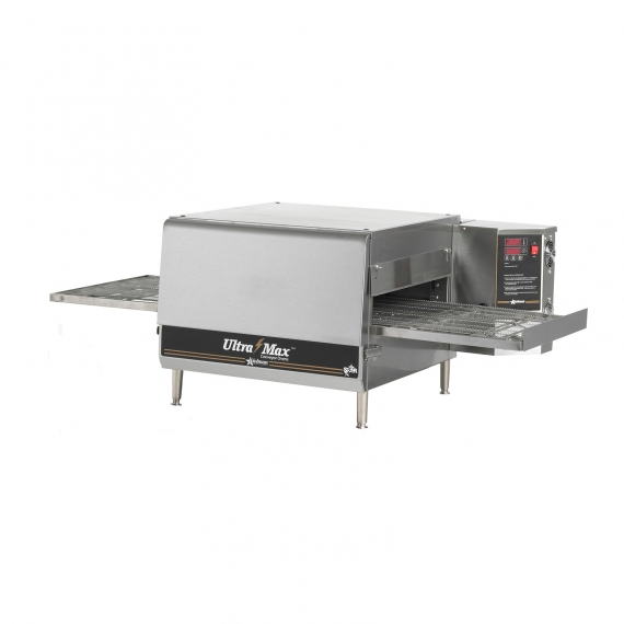 Star UM1850AT Countertop Electric Conveyor Oven, 18