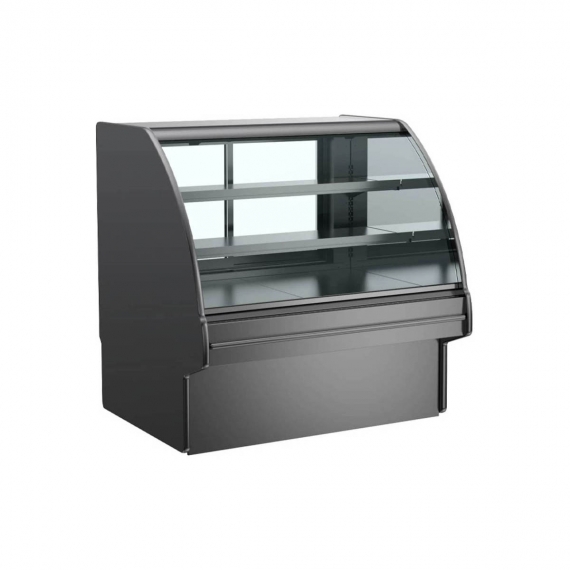 Structural Concepts GMBS452R Refrigerated Display Case