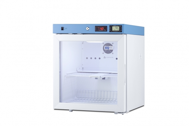 Summit ACR22G Medical Refrigerator