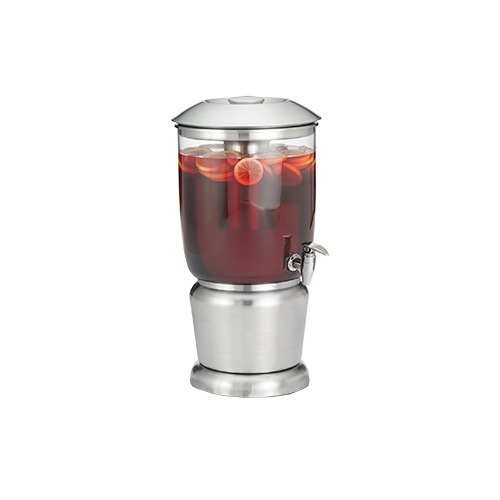 TableCraft Products 75 Non-Insulated Beverage Dispenser