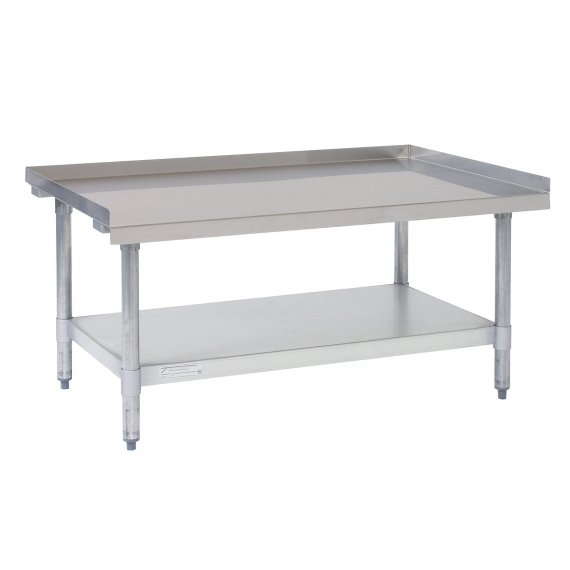 Tarrison TA-ES3048 for Countertop Cooking Equipment Stand