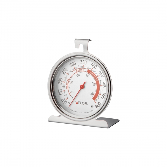 Taylor Precision 5932 Oven Thermometer
