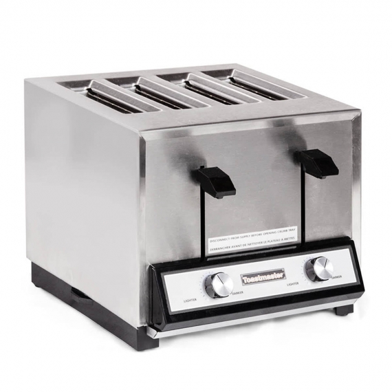 Toastmaster Electric Bagel Slicer - appliances - by owner - sale