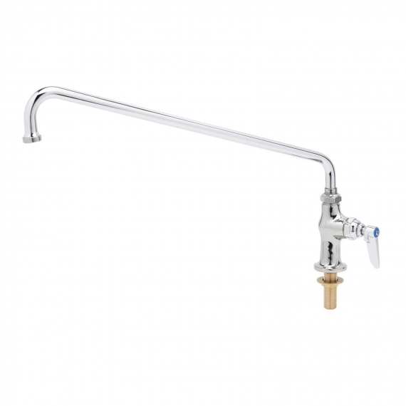 T&S Brass B-0205 Pantry Faucet