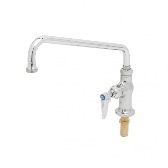 T&S Brass B-0206-01 Pantry Faucet