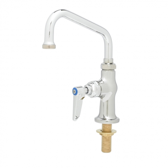 T&S Brass B-0207-CR-LS Pantry Faucet