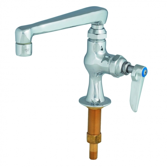 T&S Brass B-0208-CR Pantry Faucet