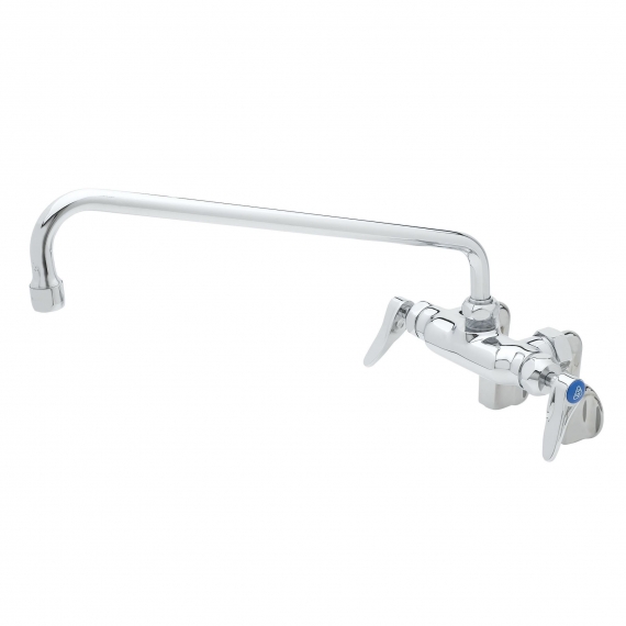 T&S Brass B-0236-CR-063X Pantry Faucet