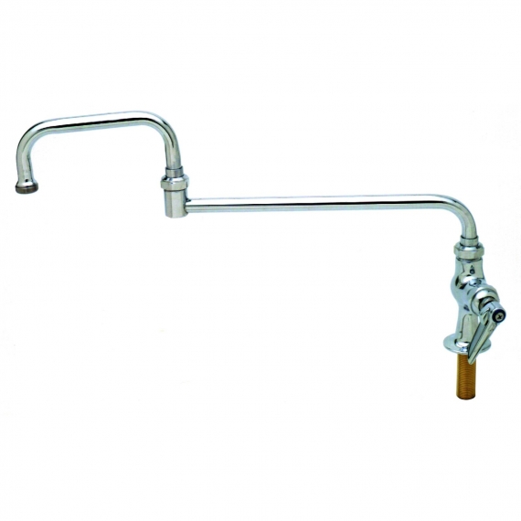 T&S Brass B-0255 Pantry Faucet