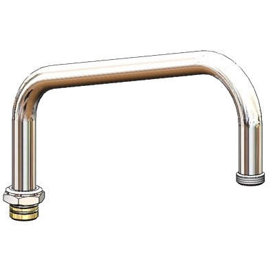 T&S Brass B-0283 Kettle / Pot Filler Faucet