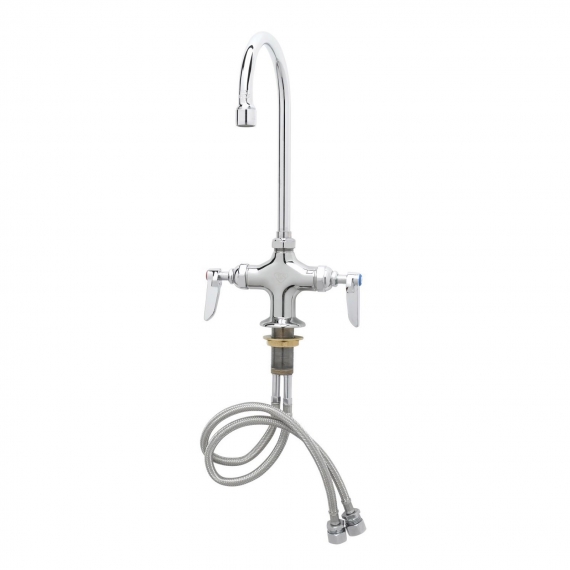 T&S Brass B-0301-01 Pantry Faucet