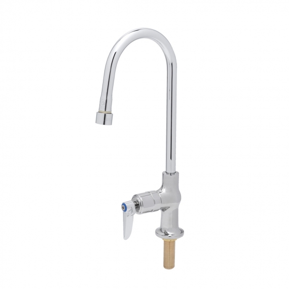 T&S Brass B-0305-03 Pantry Faucet