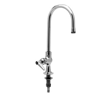 T&S Brass B-0305-M Pantry Faucet