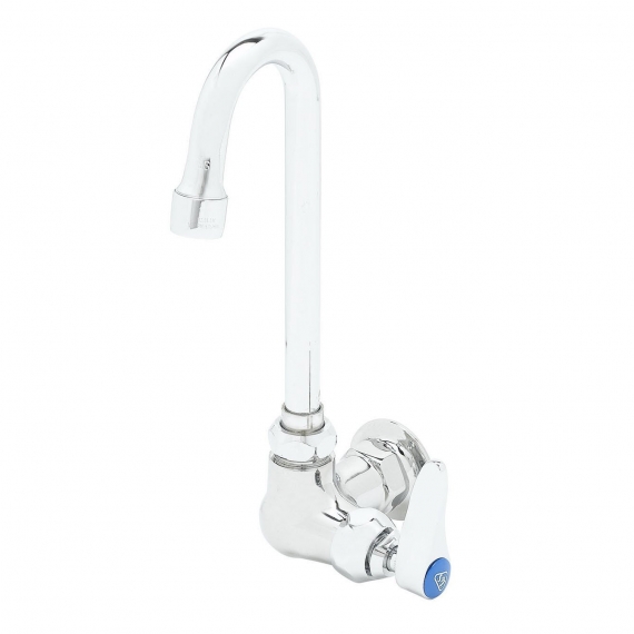 T&S Brass B-0310-119X-WSM Pantry Faucet