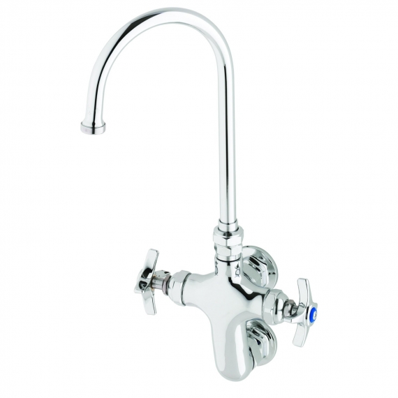 T&S Brass B-0316 Pantry Faucet