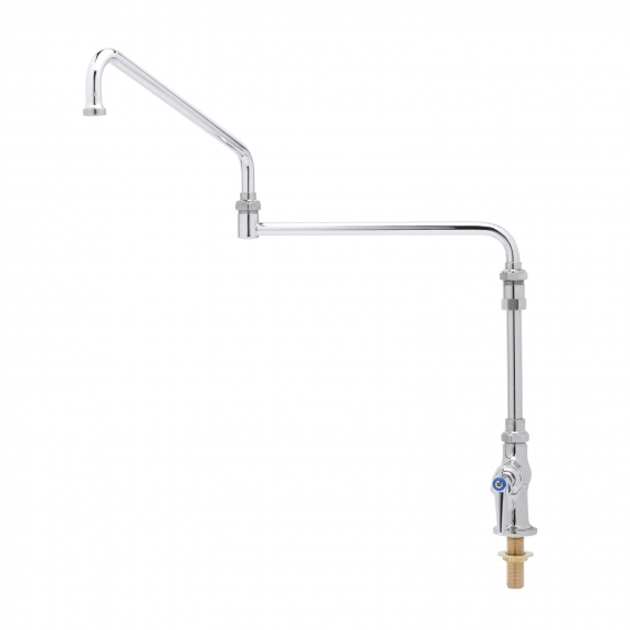 T&S Brass B-0319-03 Pantry Faucet