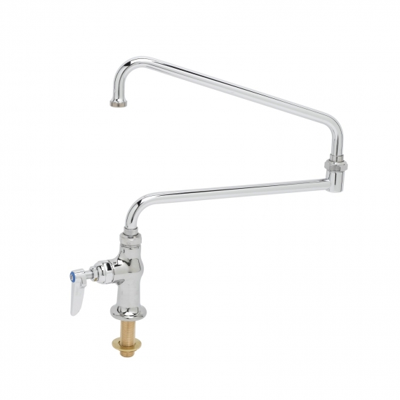 T&S Brass B-0319 Pantry Faucet