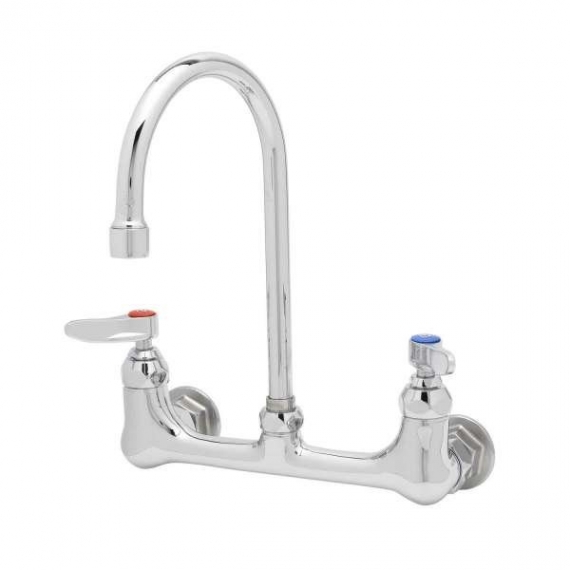 T&S Brass B-0330-M Pantry Faucet
