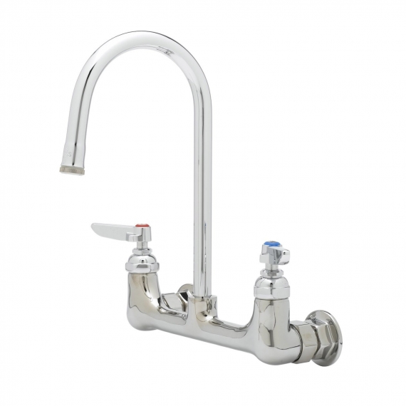 T&S Brass B-0330 Pantry Faucet