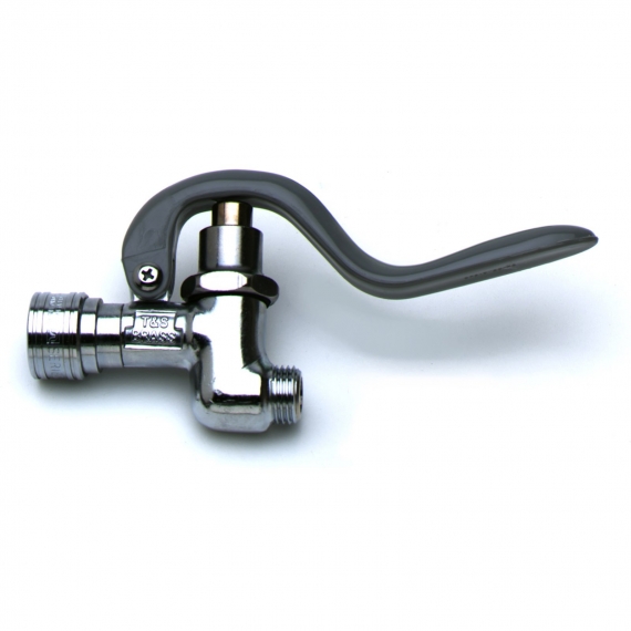 T&S Brass B-1420 Parts & Accessories Pre-Rinse Faucet