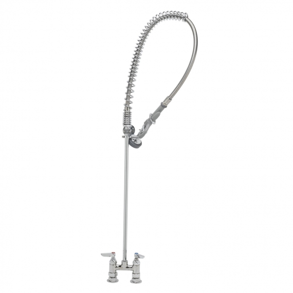 T&S Brass B-2290 Pre-Rinse Faucet Assembly