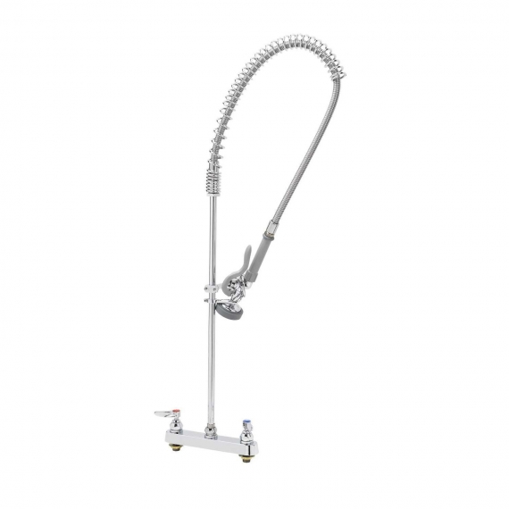 T&S Brass B-5120-B Pre-Rinse Faucet Assembly