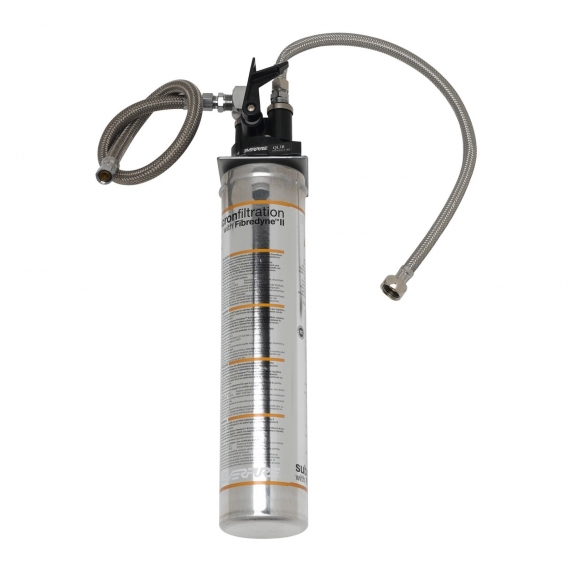 T&S Brass B-WFK Parts & Accessories Water Filtration System