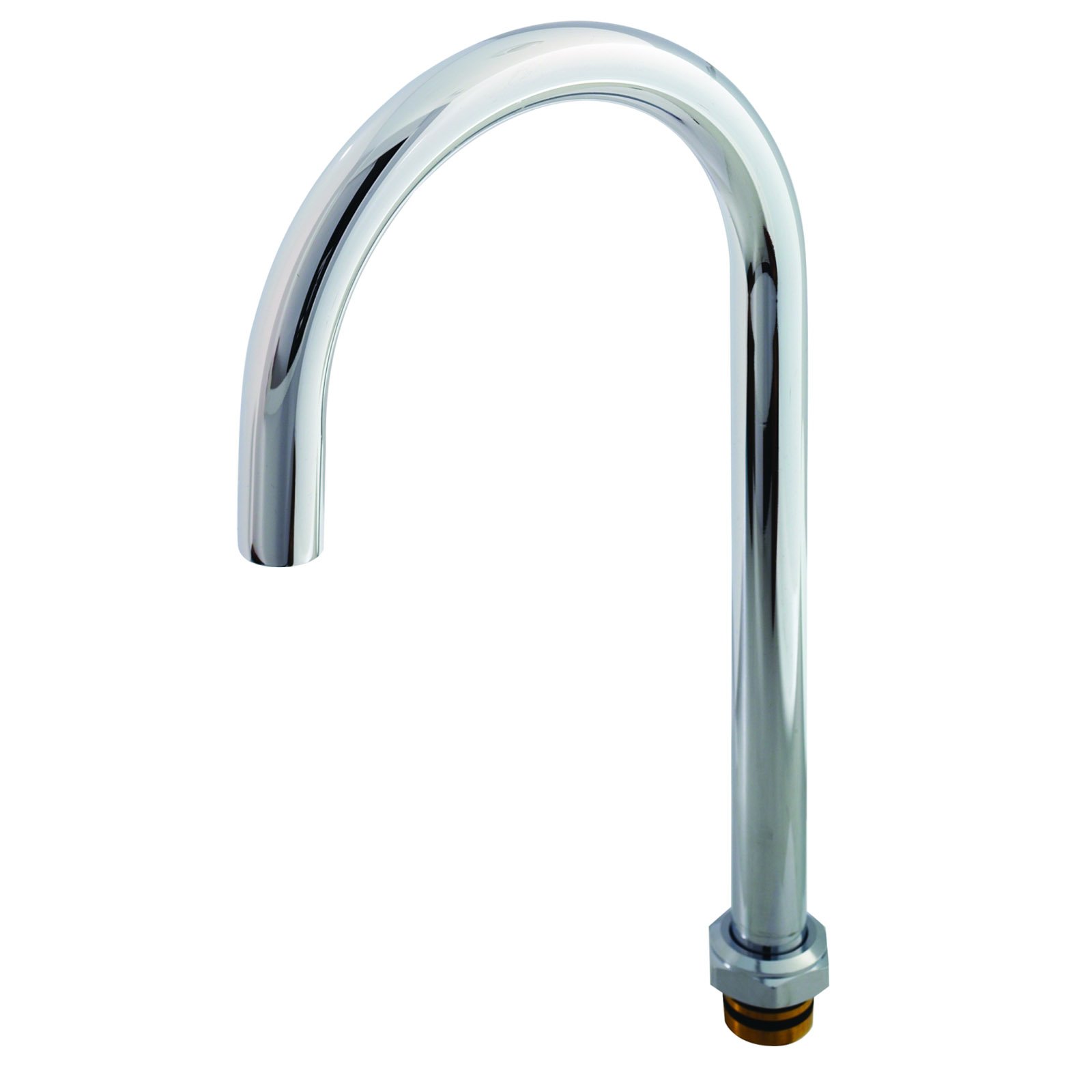 T&S Brass BF-0135-X Spout / Nozzle Faucet