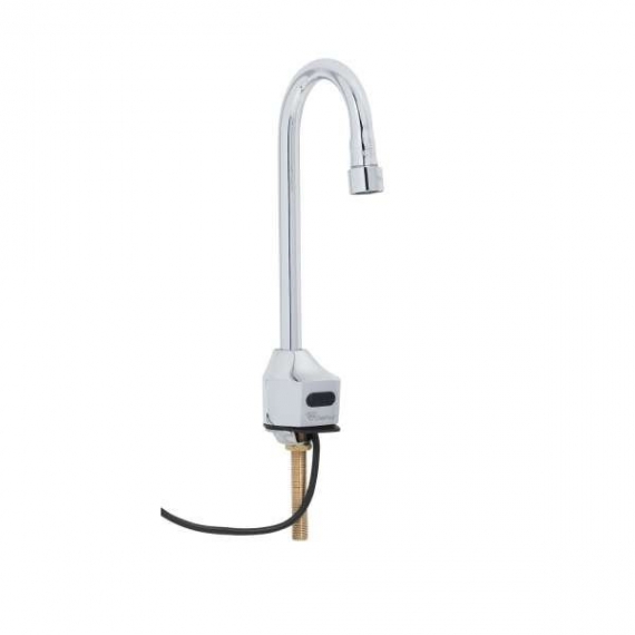 T&S Brass EC-3100-VF15 Electronic Faucet