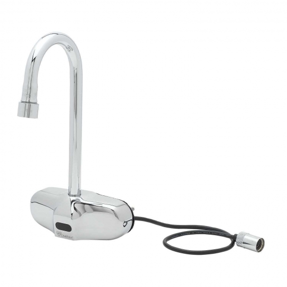 T&S Brass EC-3105-VF05 Electronic Faucet