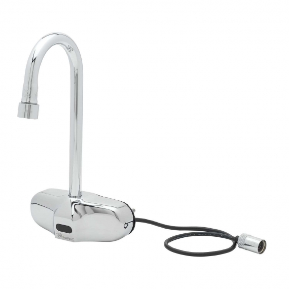 T&S Brass EC-3105-VF12 Electronic Faucet