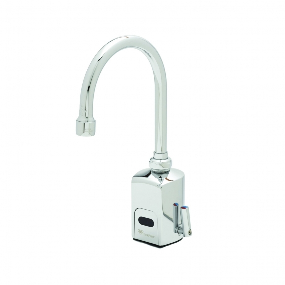 T&S Brass EC-3130-VF05 Electronic Faucet