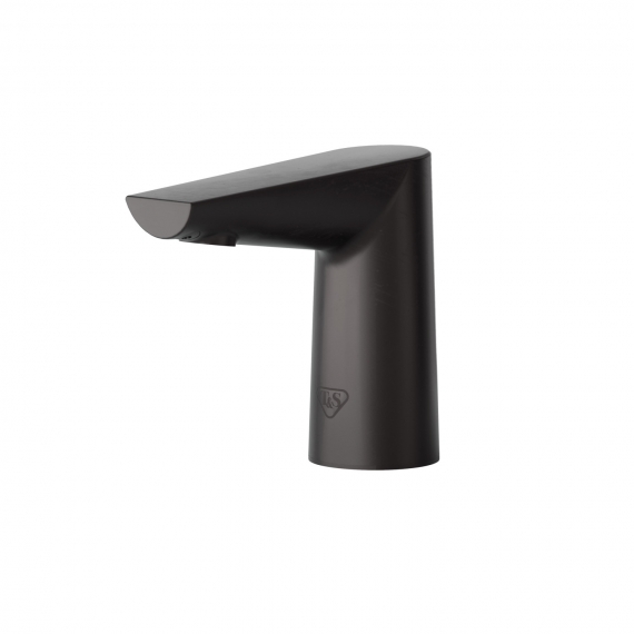 T&S Brass ECW-3152-MB Electronic Hands Free Faucet