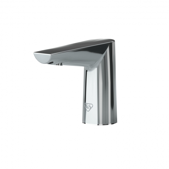T&S Brass ECW-3152 Electronic Hands Free Faucet