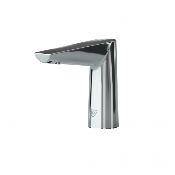 T&S Brass ECW-3162 Electronic Hands Free Faucet