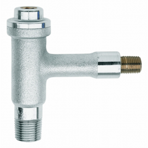 T&S Brass EW-SP509 Parts Faucet