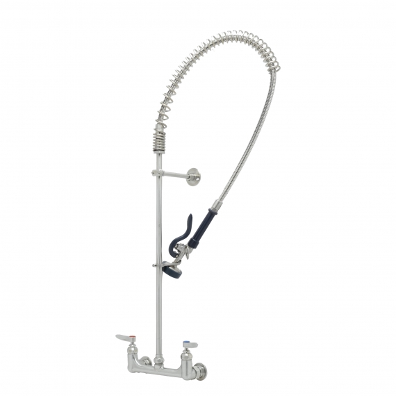 T&S Brass S-0133-B Pre-Rinse Faucet Assembly