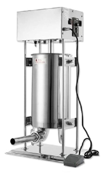 Hot Chocolate Warmer Machine 600W 10L Commercial Electric Hot Drink Mixer  Blender Coffee Milk Wine Tea Dispenser Machine