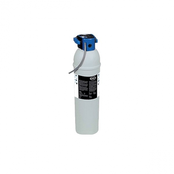 UNOX XHC012 for Steam Equipment Water Filtration System