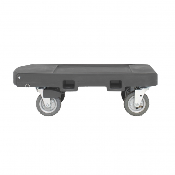 Vollrath 1695-1 Utility General Purpose Dolly