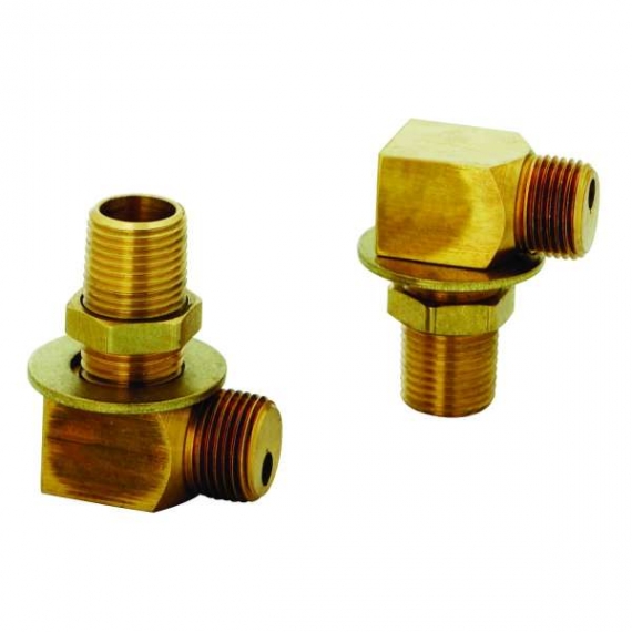 T&S Brass B-0230-K-M12 Parts Faucet
