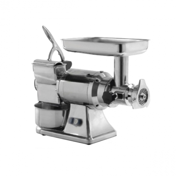 AMPTO RMC150 Electric Meat Grinder
