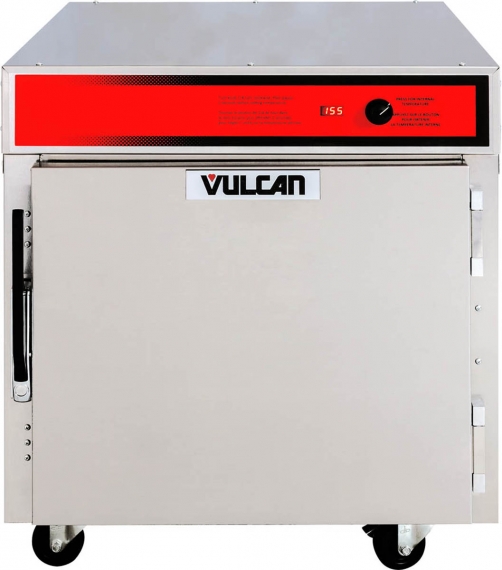 Vulcan VBP5ES Mobile Heated Cabinet