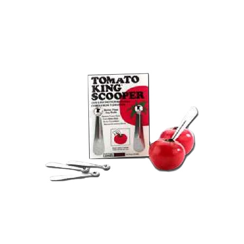 Vollrath 1401 Tomato Scooper/Corer