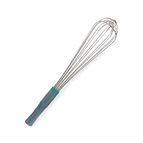 Vollrath 47093 French Whip / Whisk