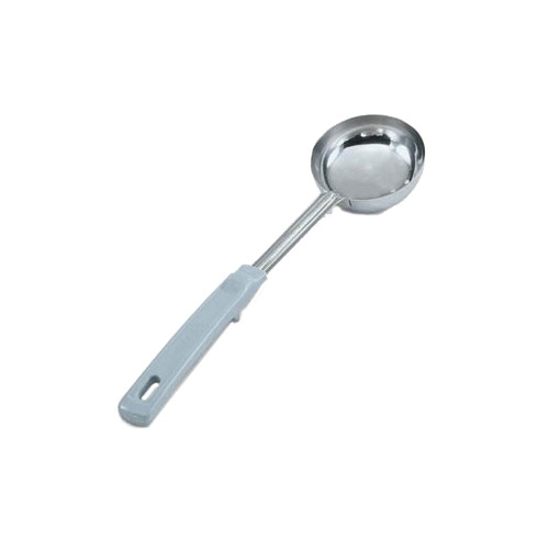 Vollrath 62172 Portion Control Spoon
